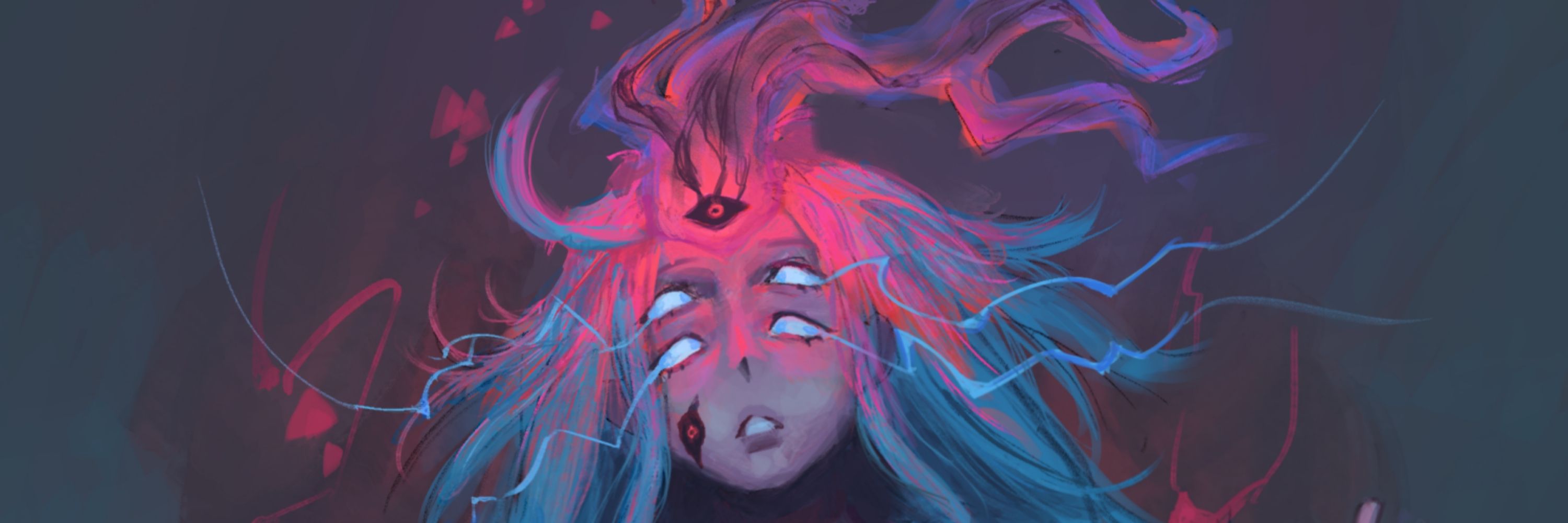 quettatonia 🧿⚗️ homunculus vtuber