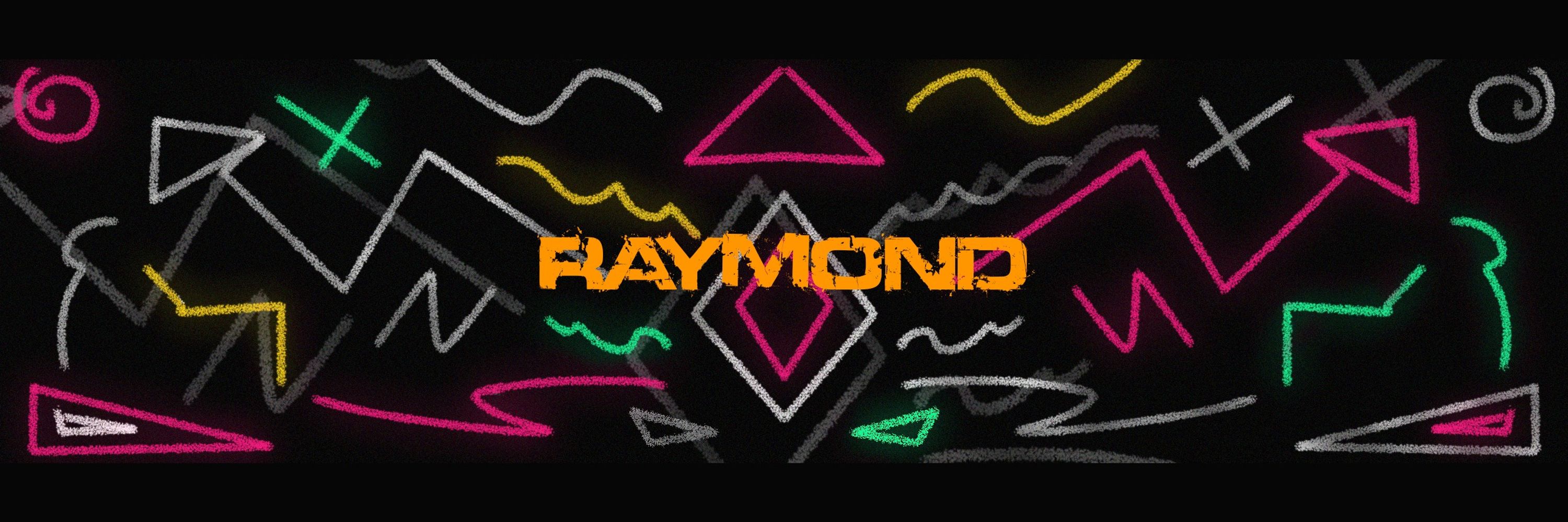 ray
