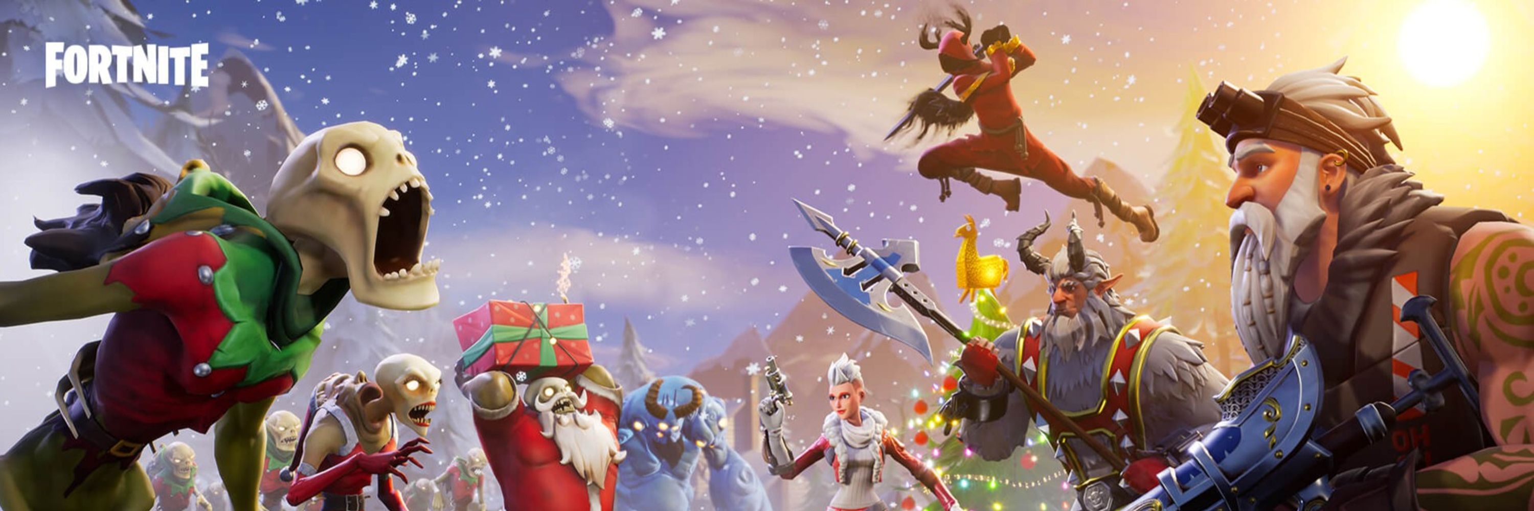 STW Updates and News