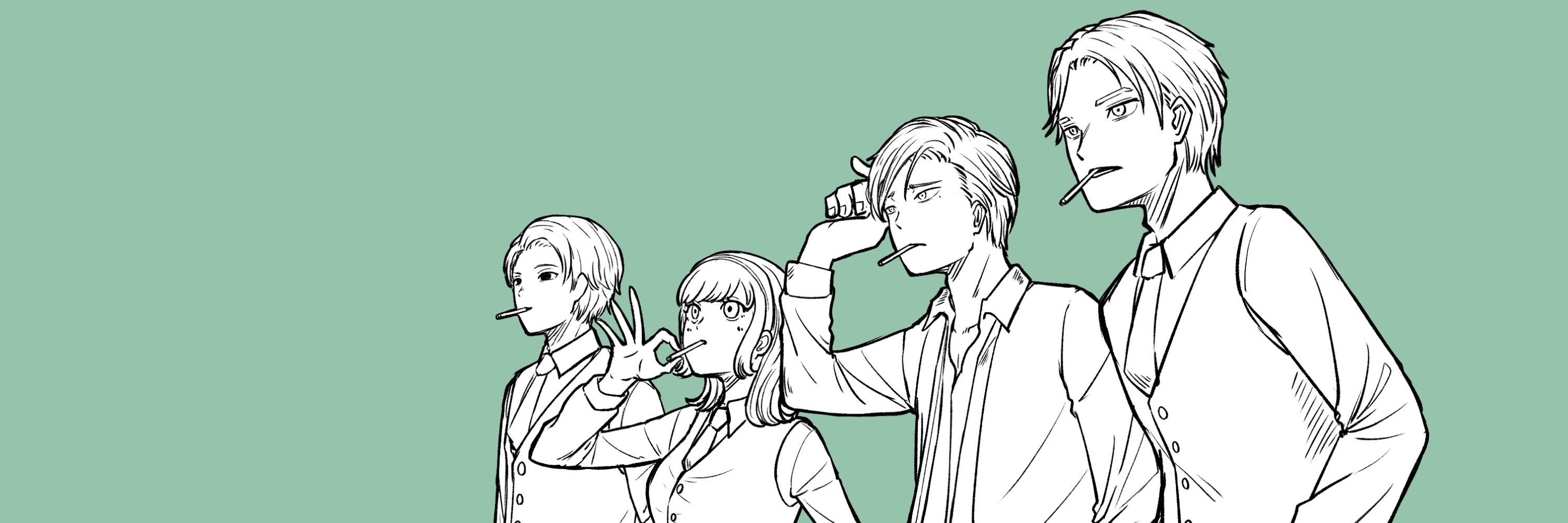 どら