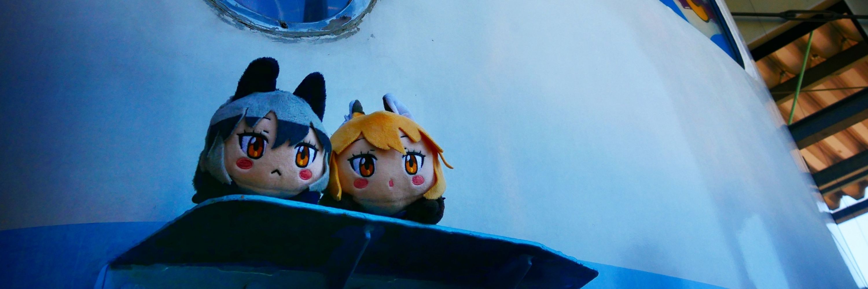 まきみする