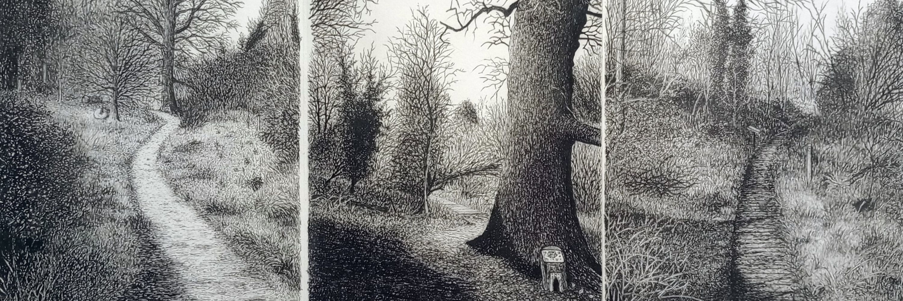 Mark Clay