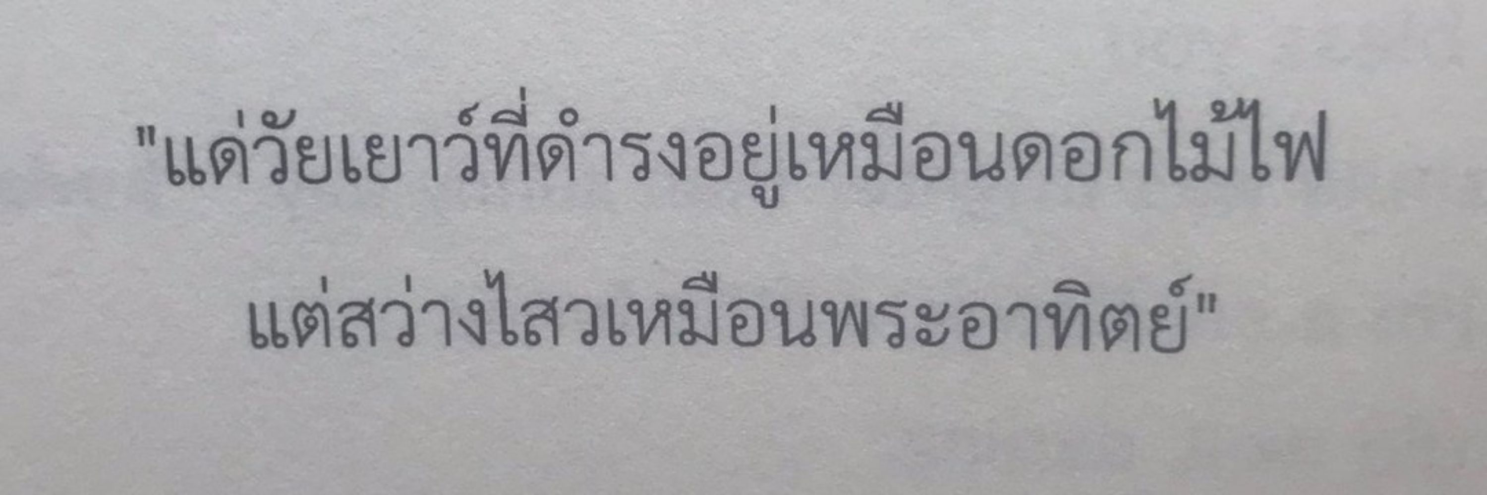ฮาน้ะซึลแบร์