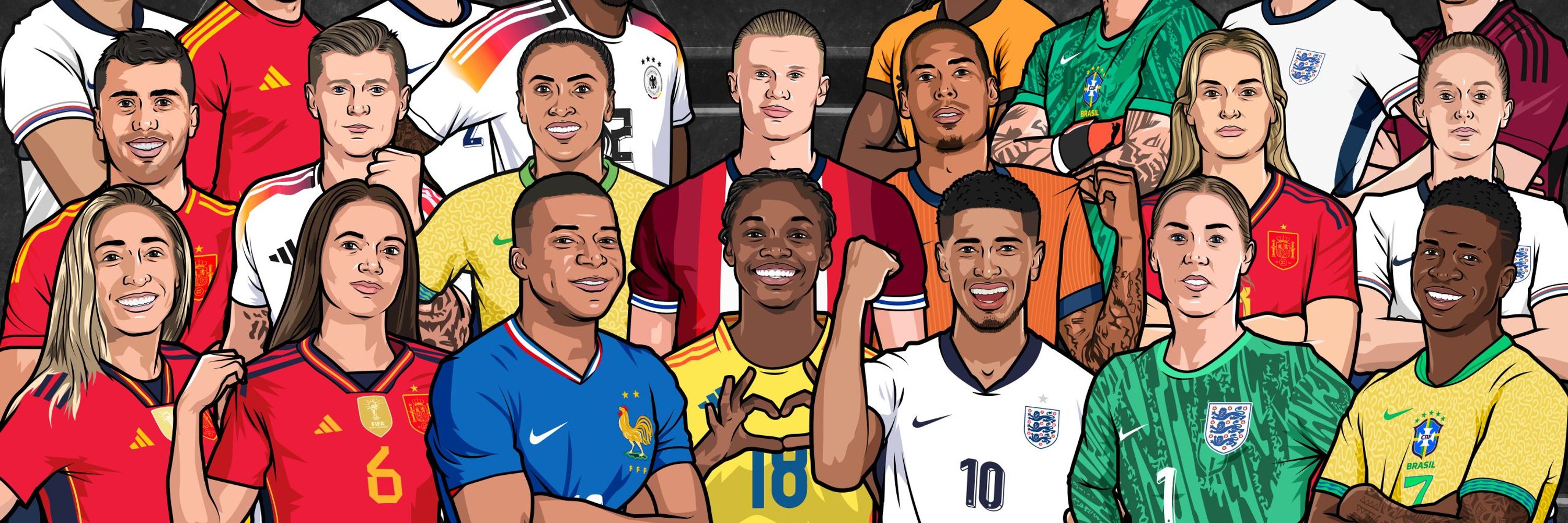 FIFPRO