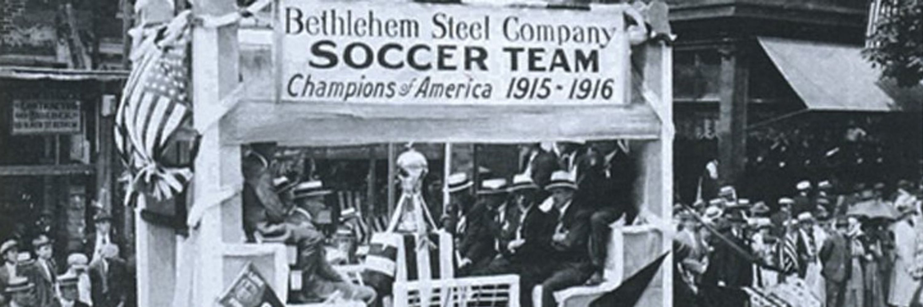 US Open Cup News