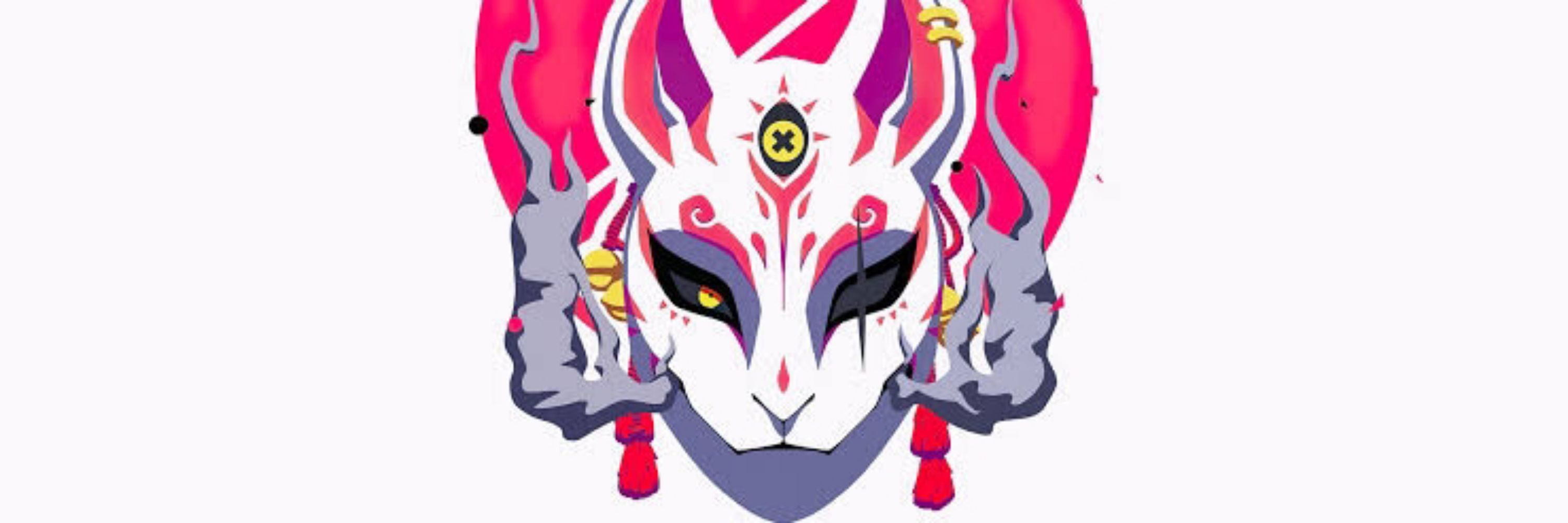 Kitsunee