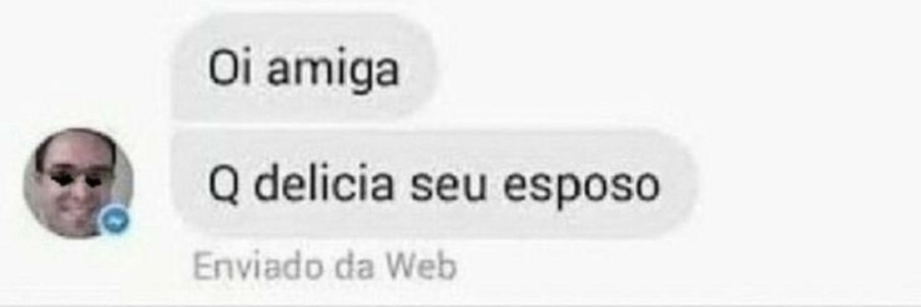 sah