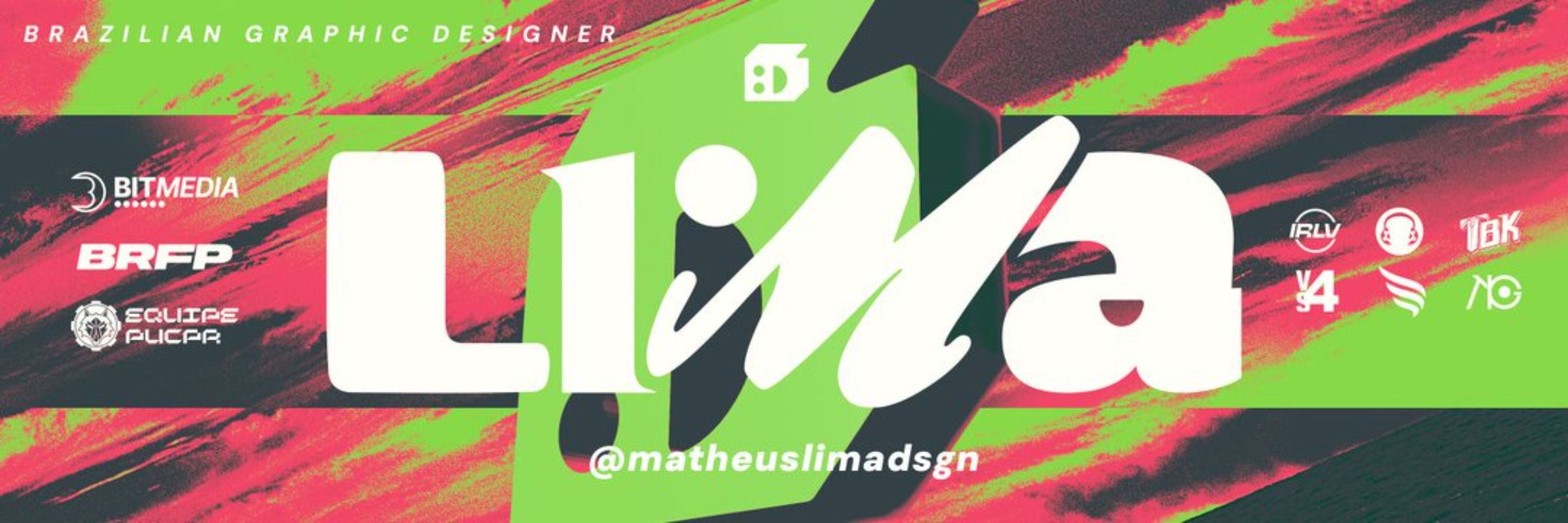 Lima dos Design :D