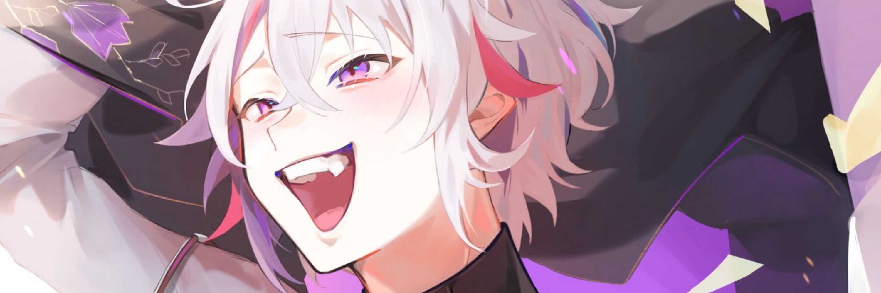 ぱや