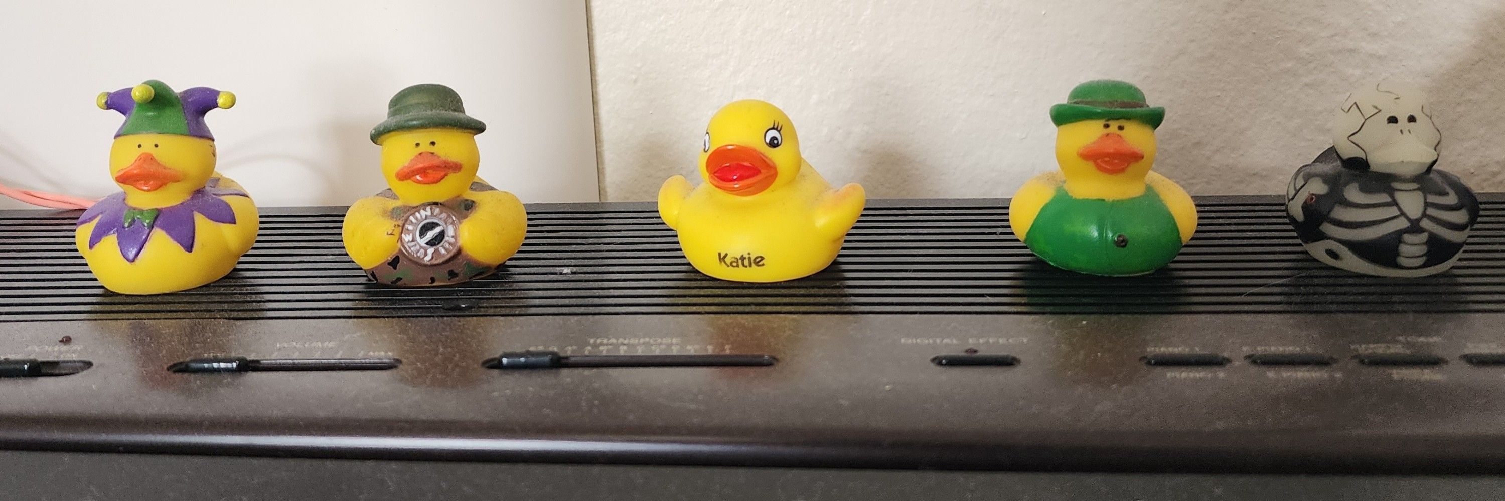 KatieGeeks