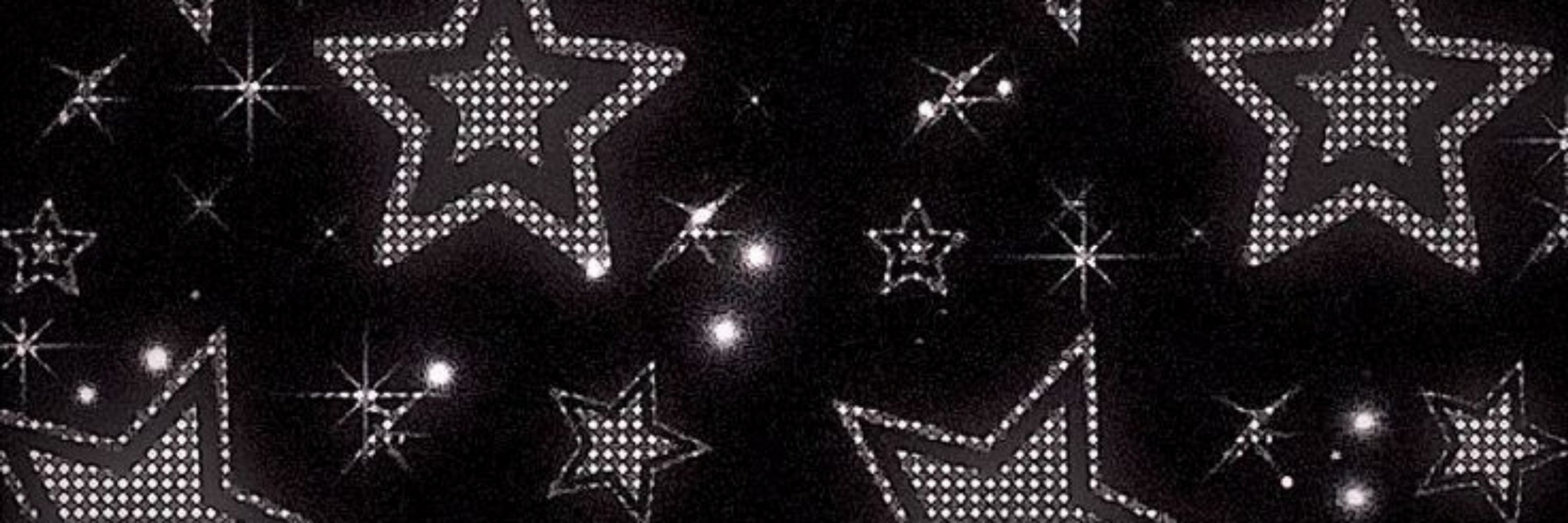 Starzz