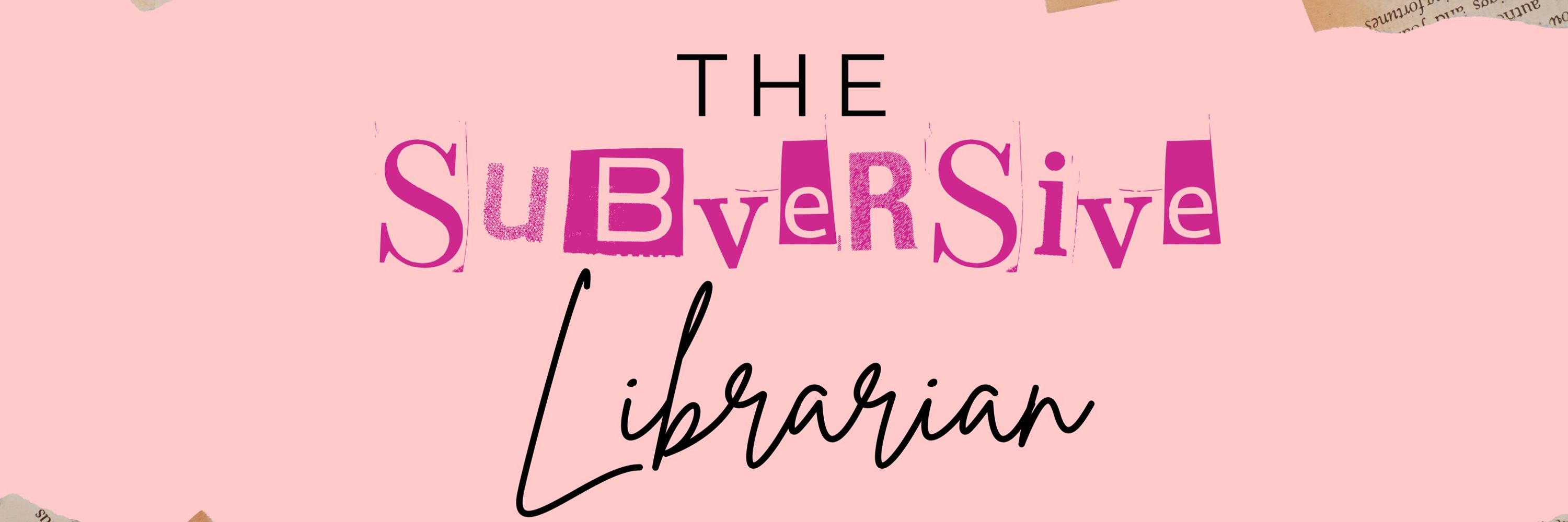 the.subversive.librarian