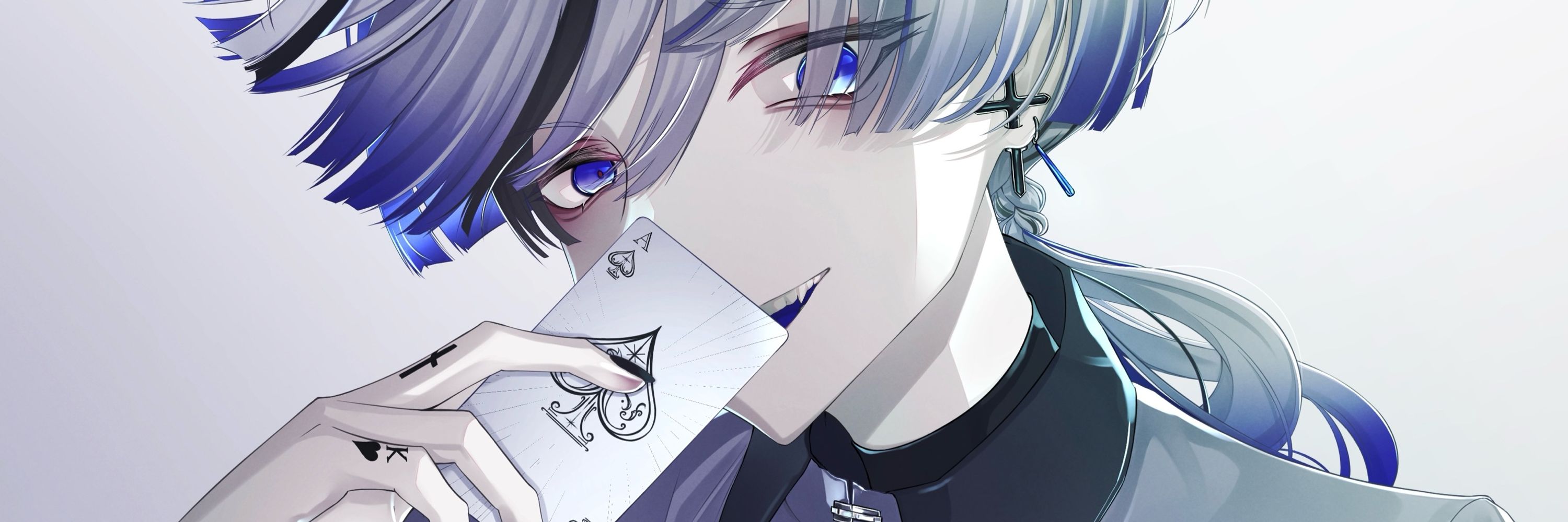 Noえl