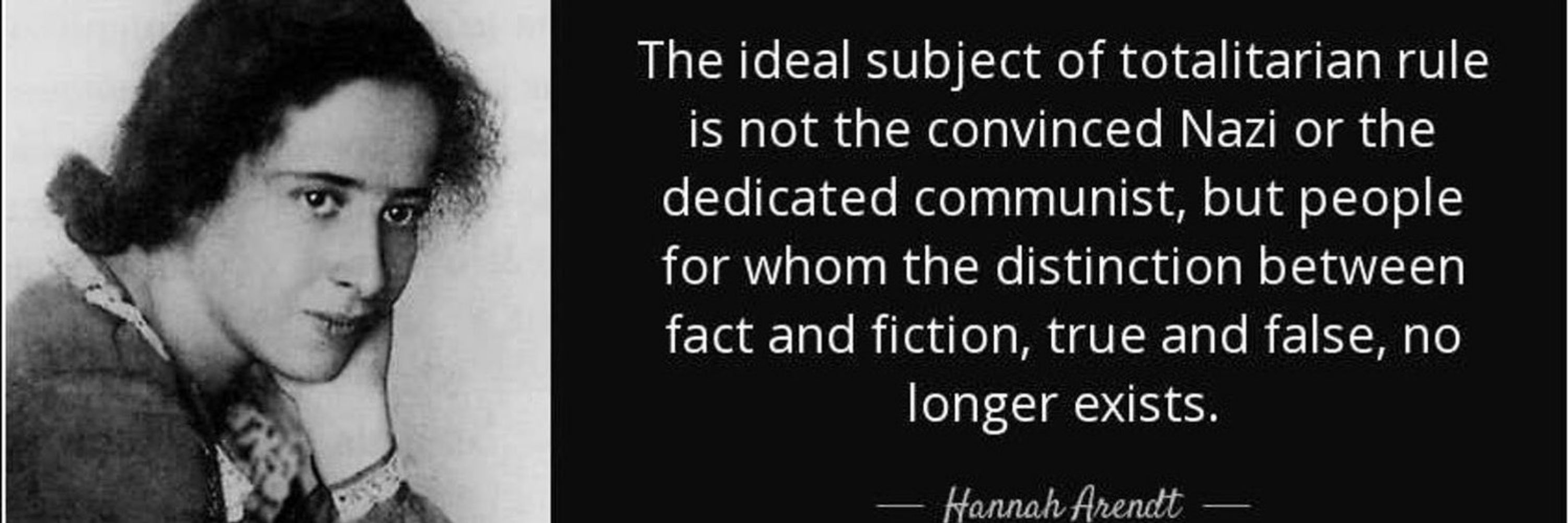 Dean Haddix