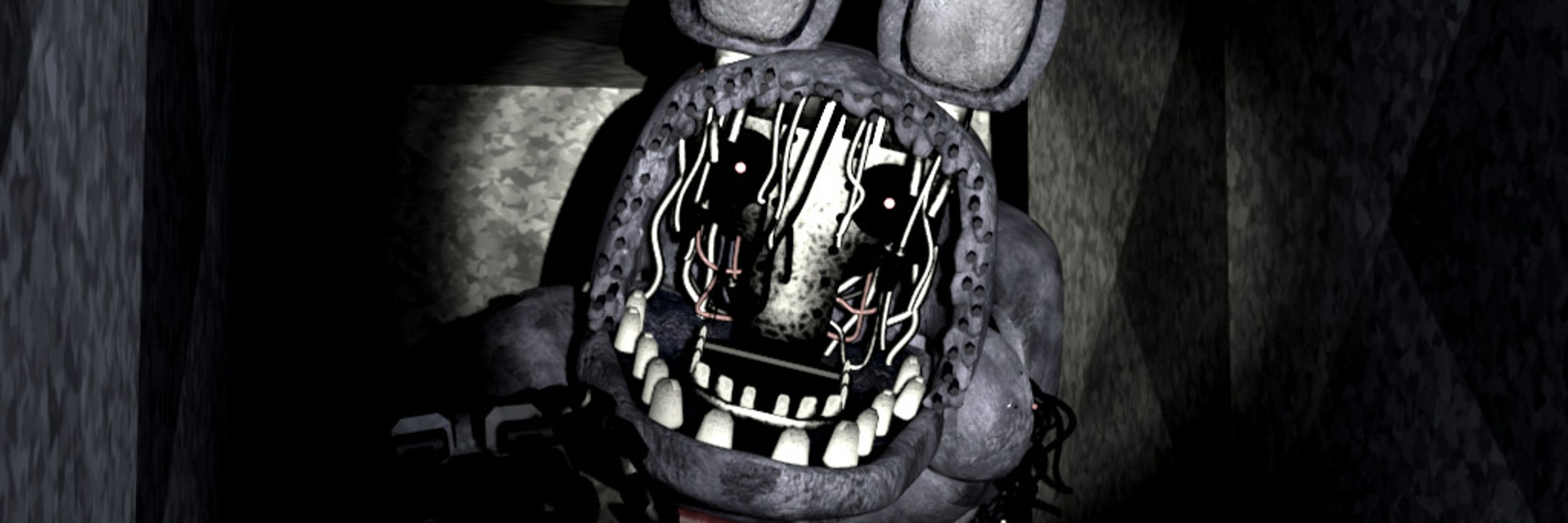 PUPSI🍉Brainrot