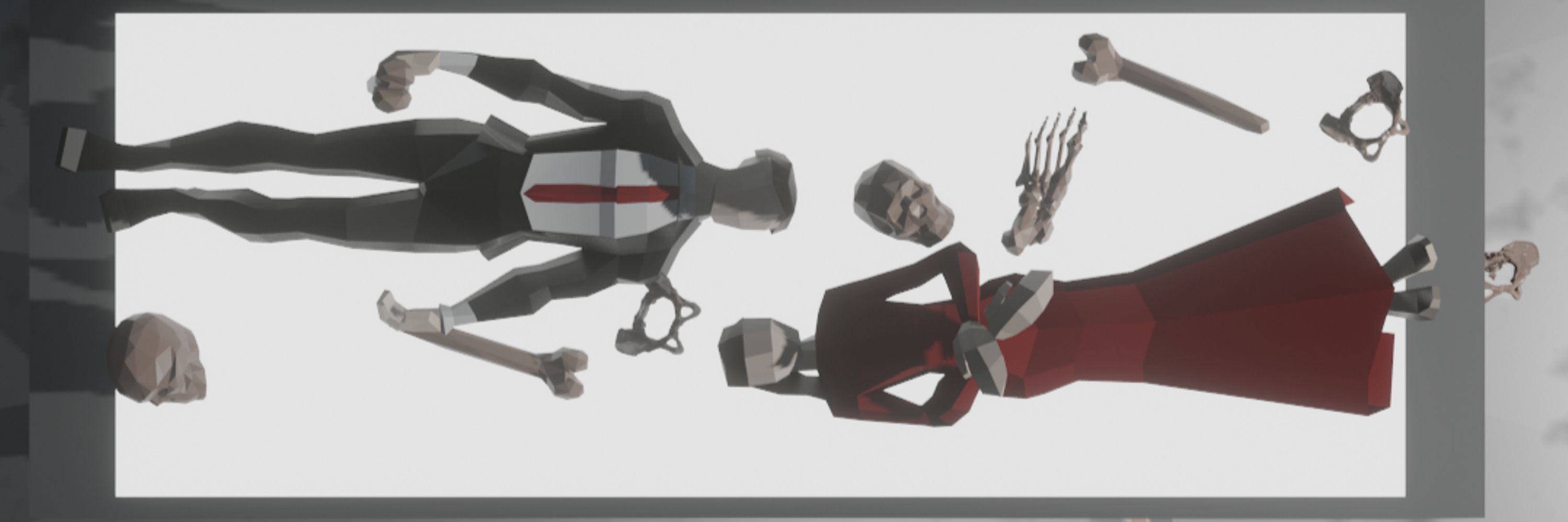 Mthimmig3D ( Commissions Open)
