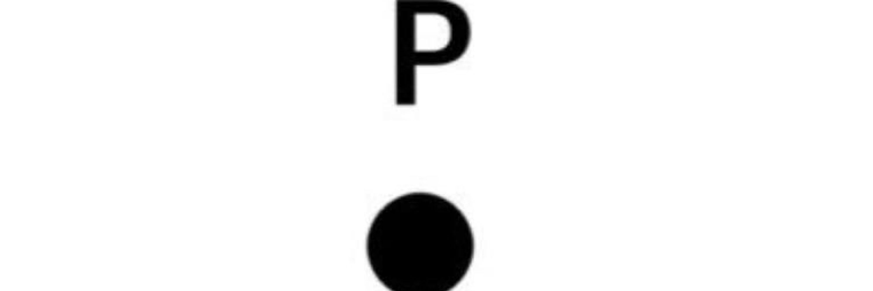 超動く点P