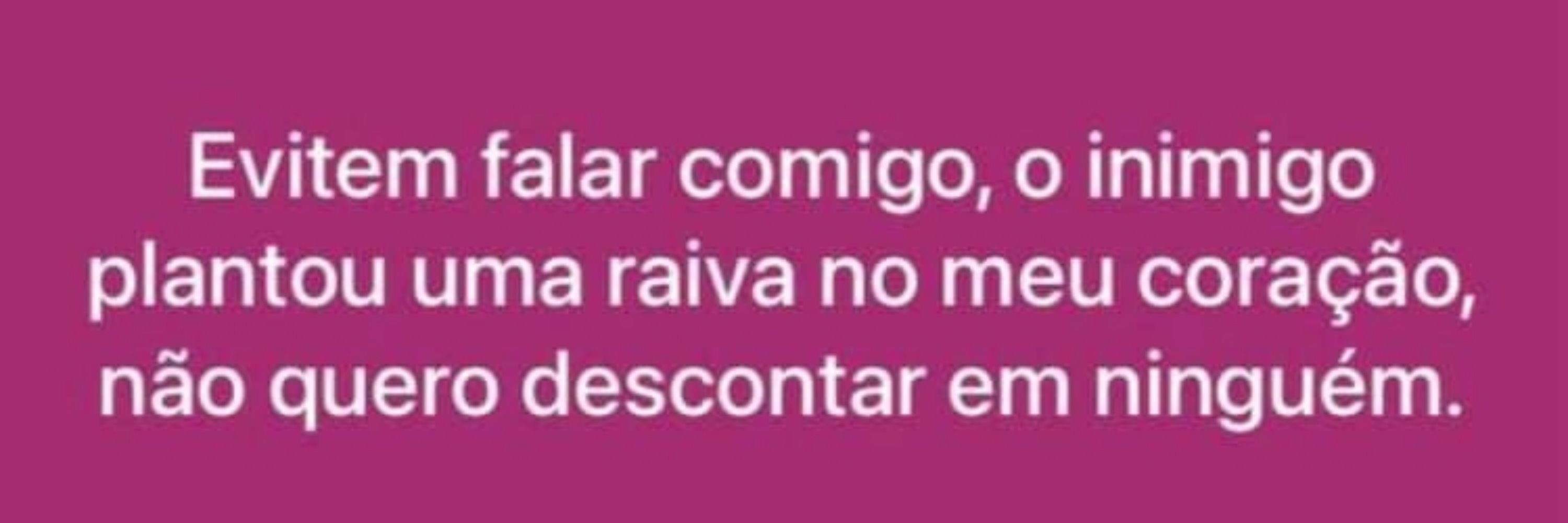 Matheus
