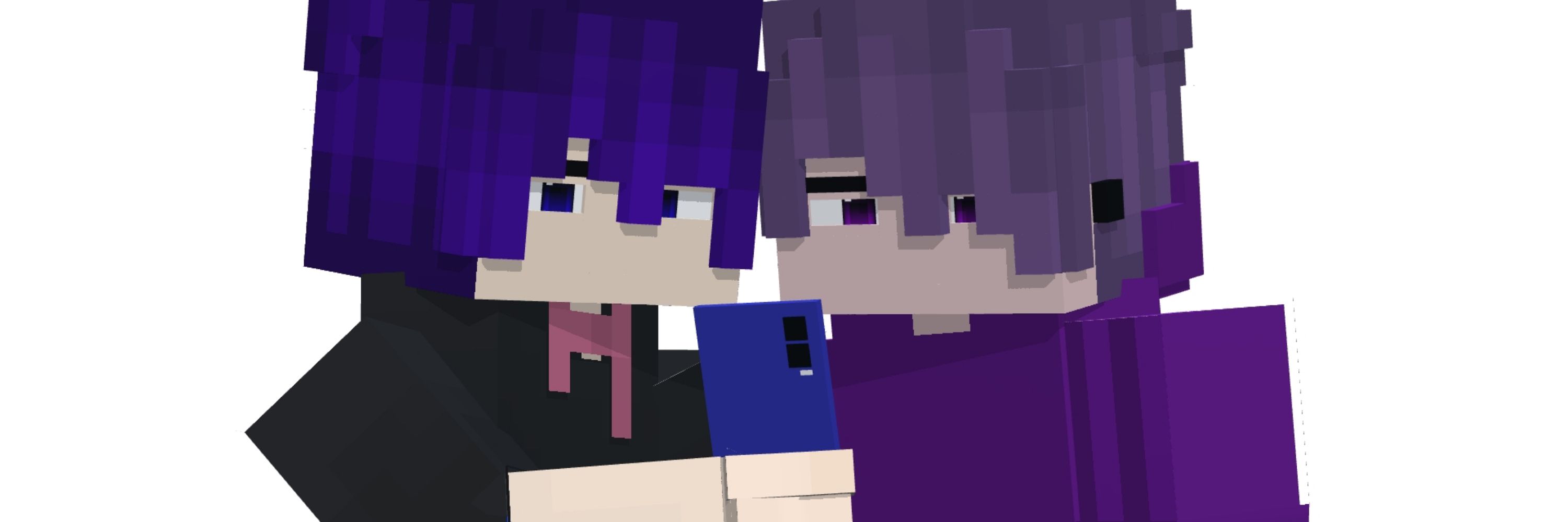 Mix_Walker