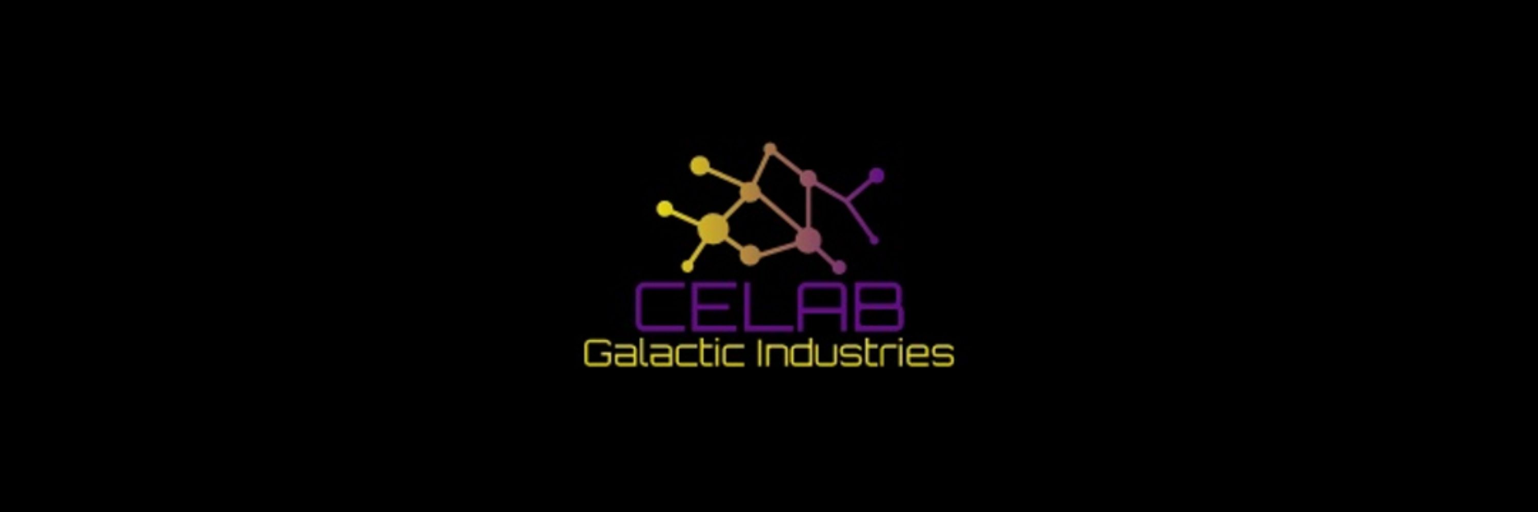 CELAB Galactic Industries