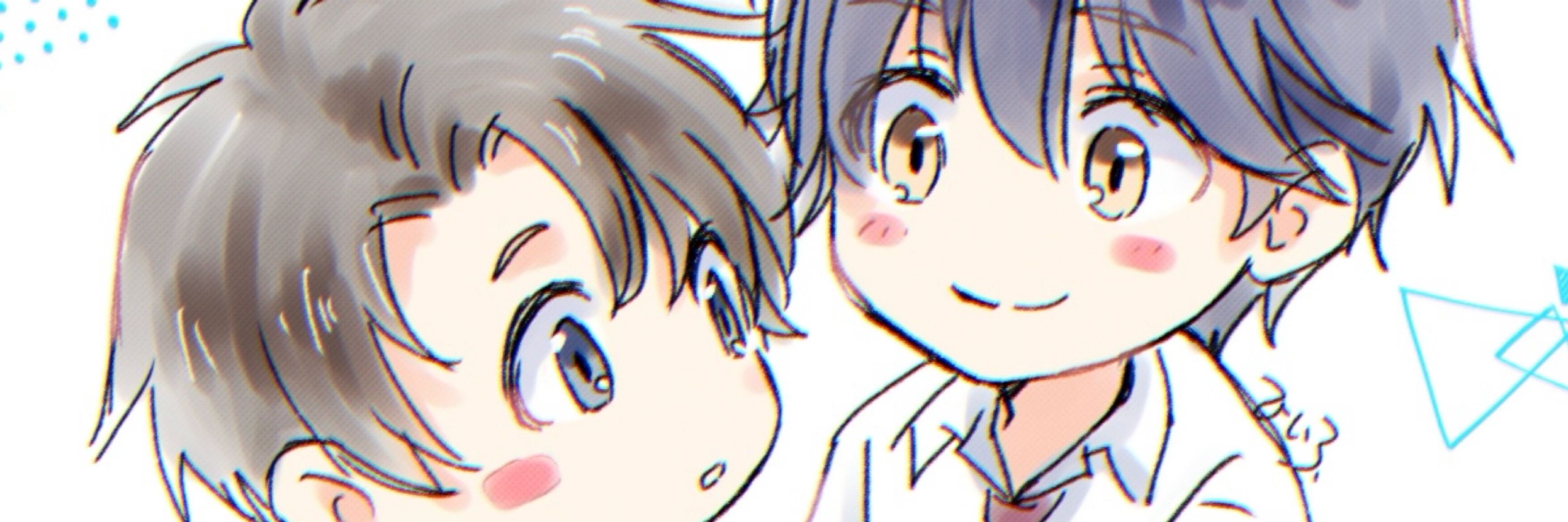 日色ほなみ（ひいろ）