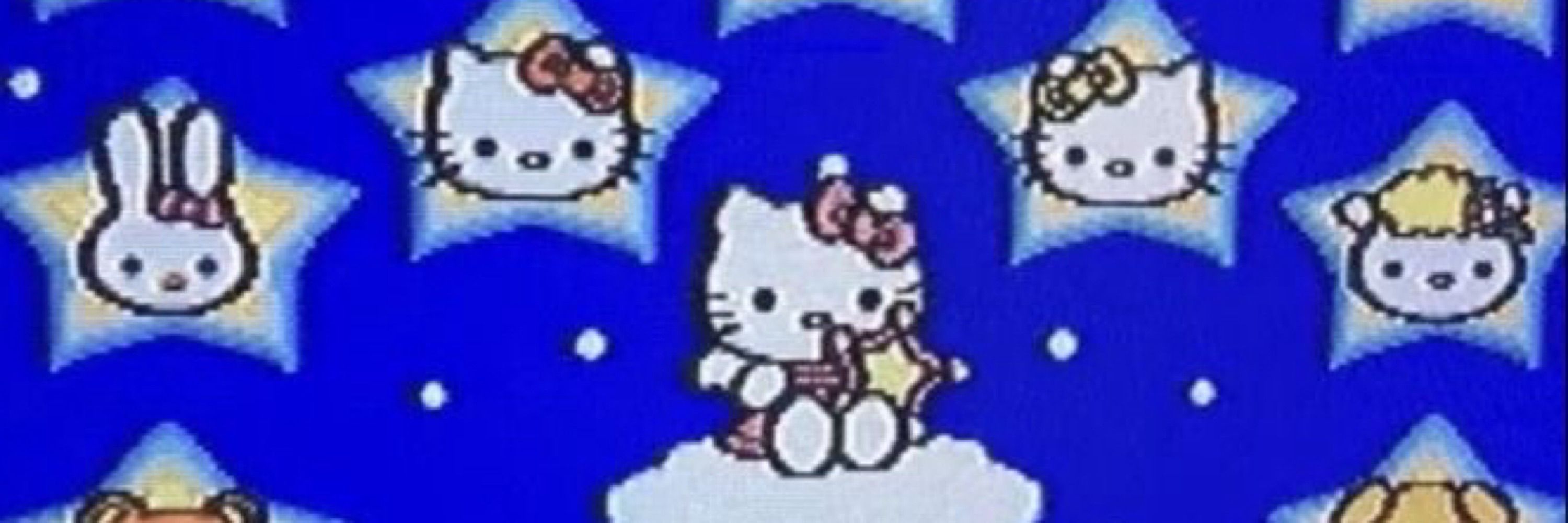 ちゃみ