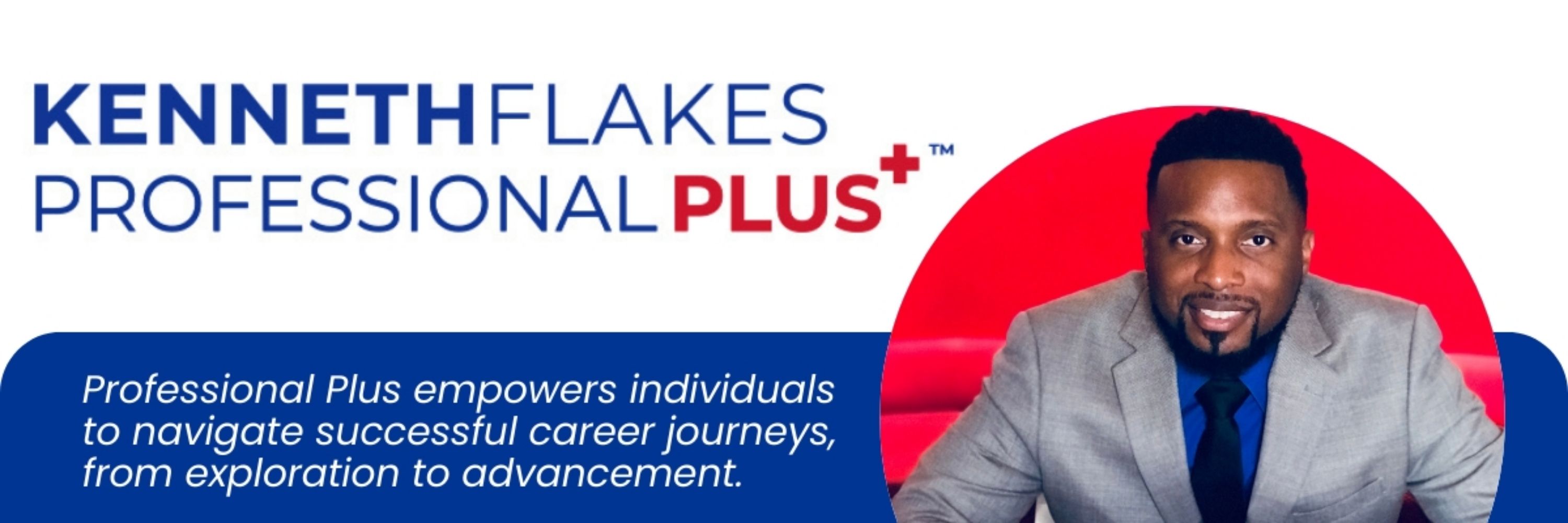 Kenneth Flakes