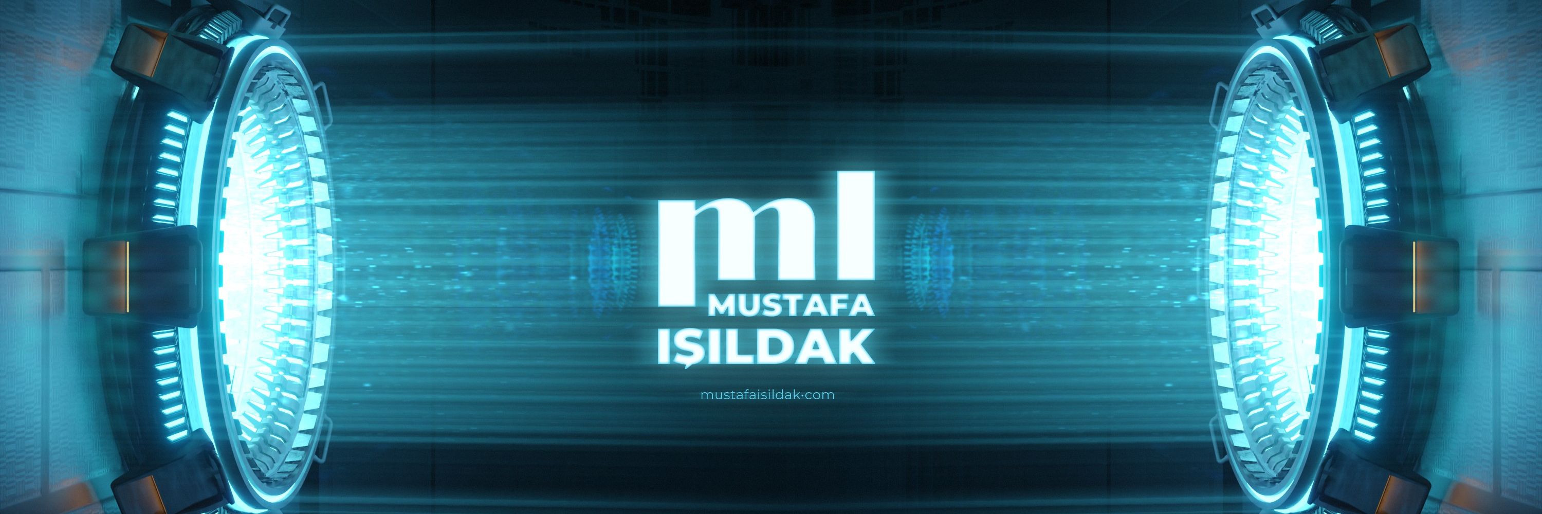 Mustafa Işıldak