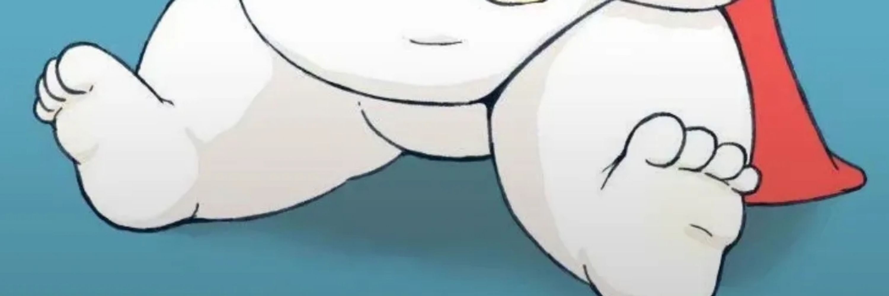 煙灰