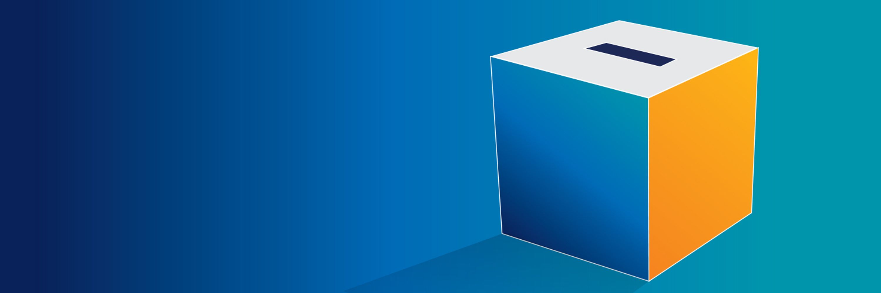 NSW Electoral Commission