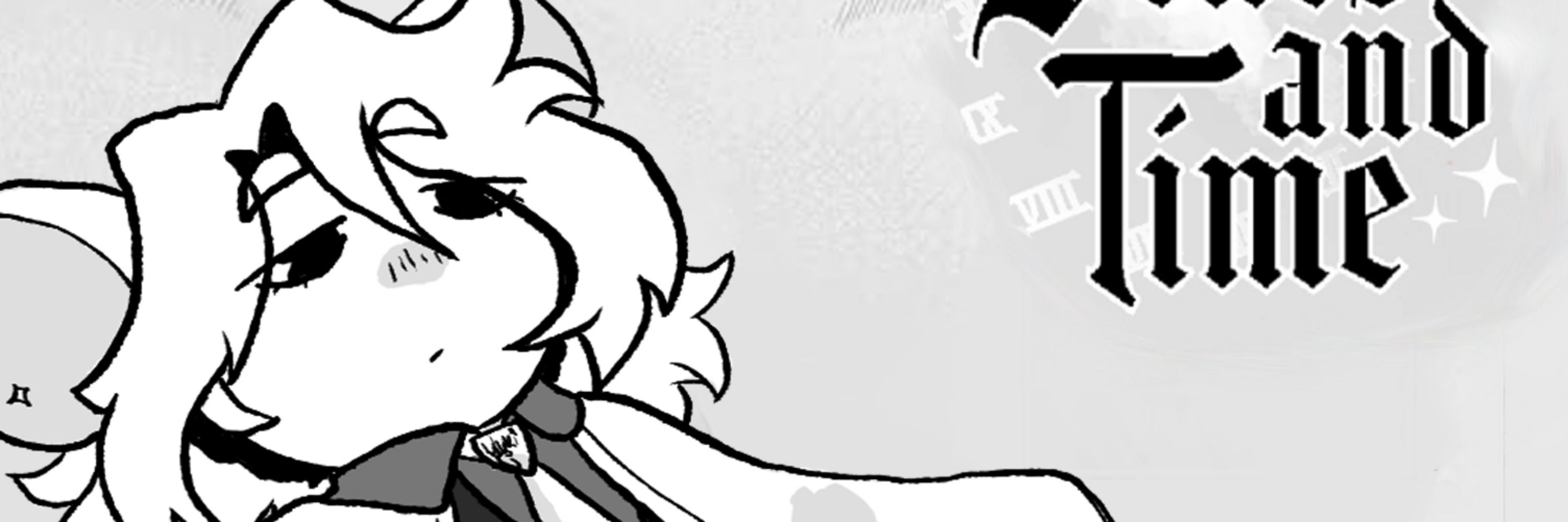 🔞Yuki 3.0 Arc | V-Editor