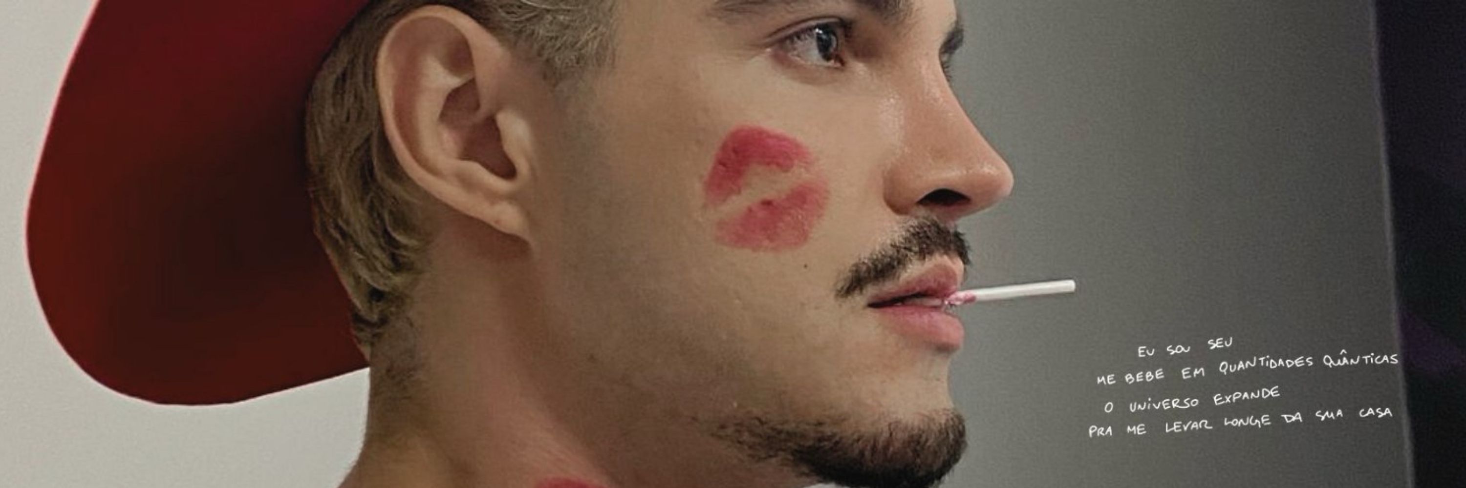 vini 💋🎀