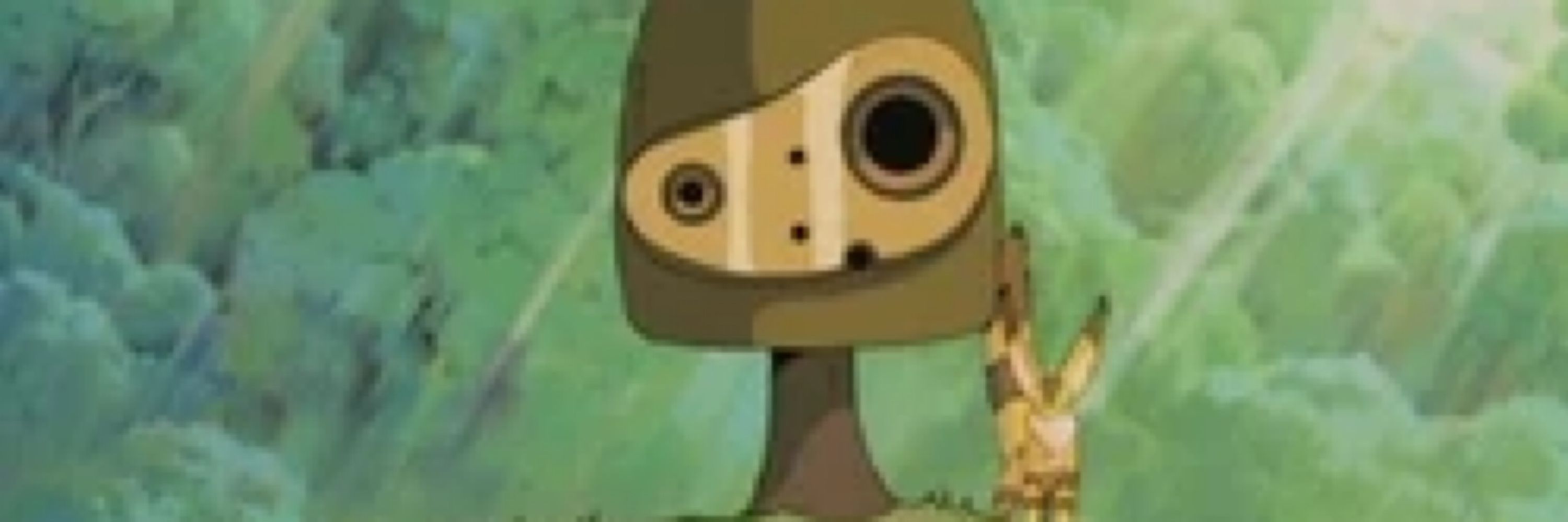 Sugerstem