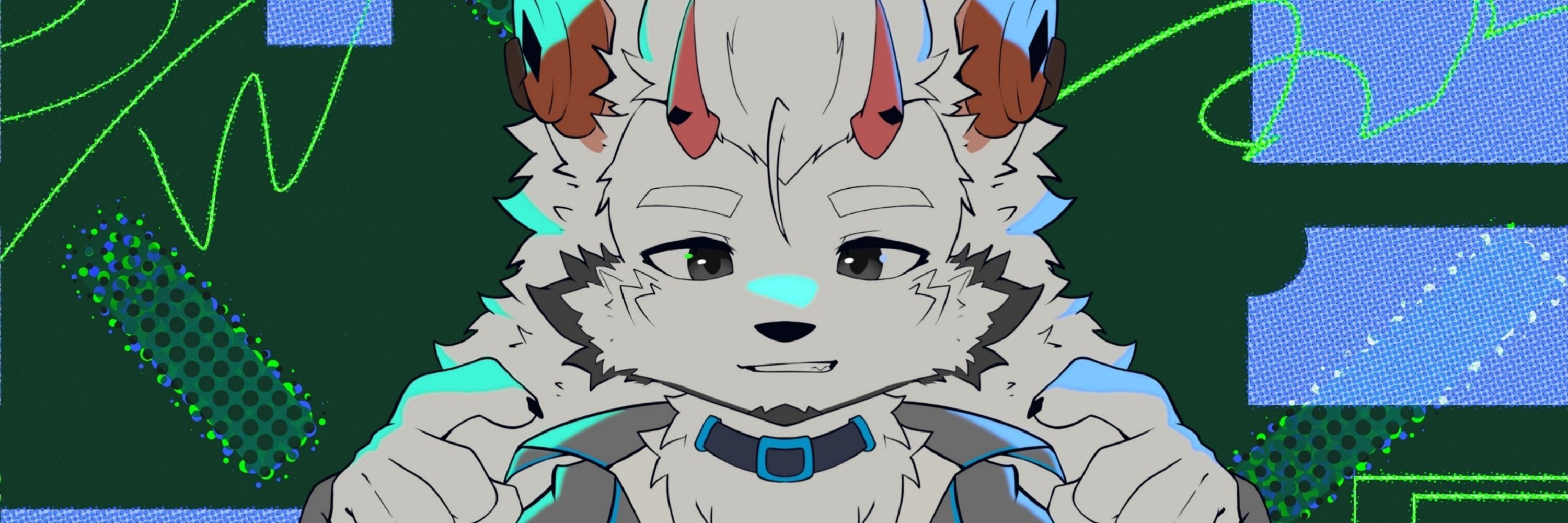 凌泽