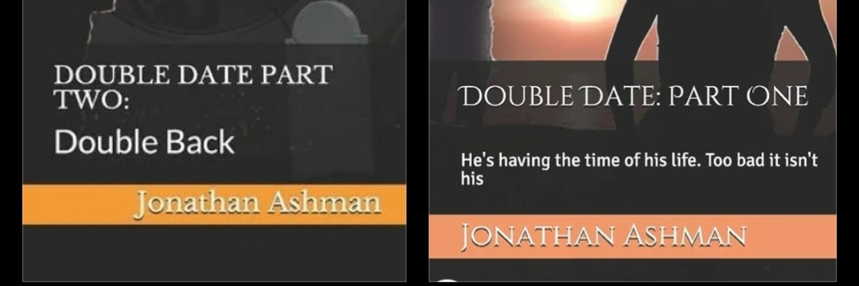 Jon Ashman 