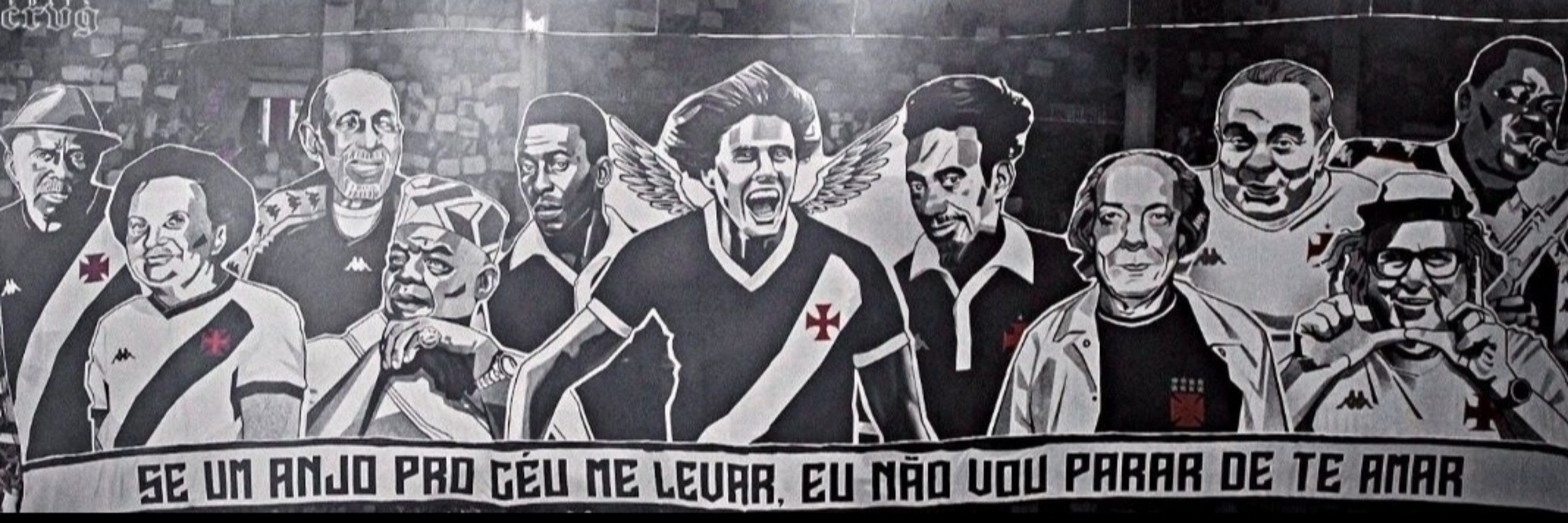 Rafa Azeredoᶜʳᵛᵍ