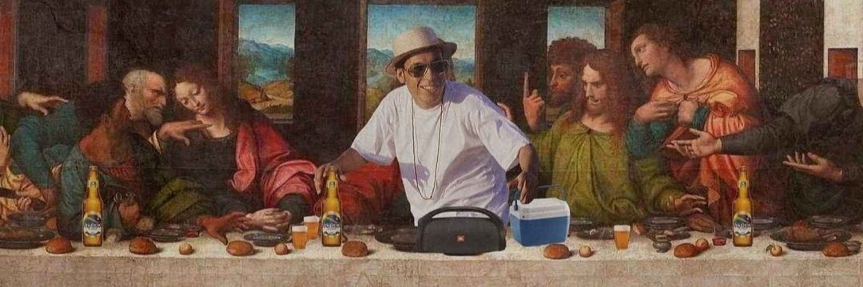 𝔞𝔣𝔬𝔫𝔰𝔬 🦀🇵🇸🇧🇷