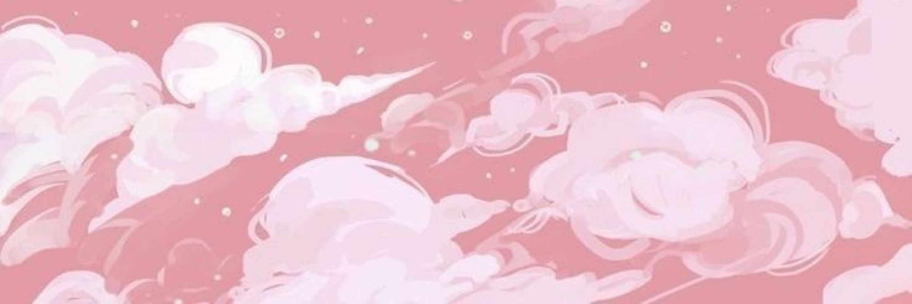 su💫