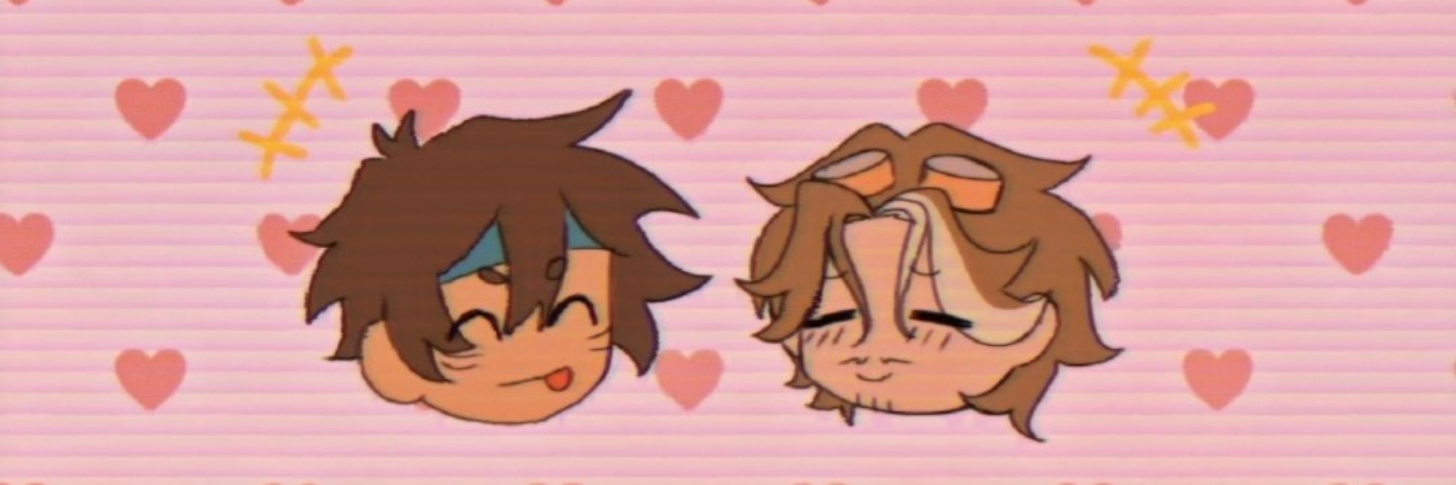 Guapoduo Archive
