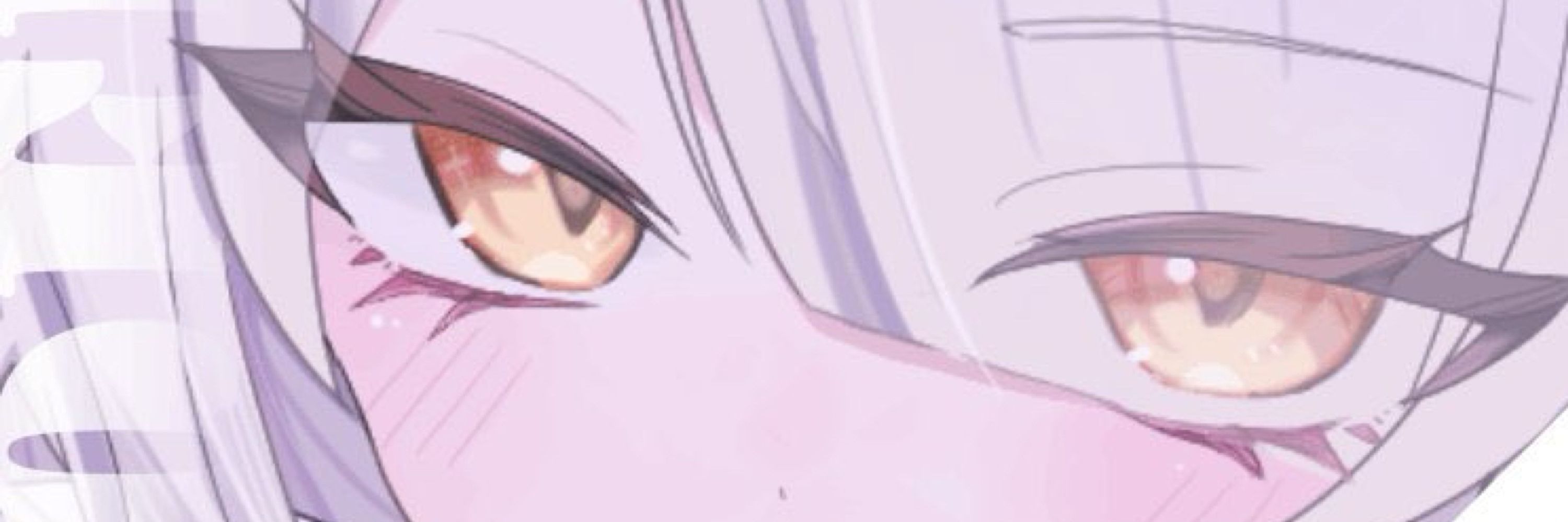 闇月モア🍽️☪️Vtuber準備中