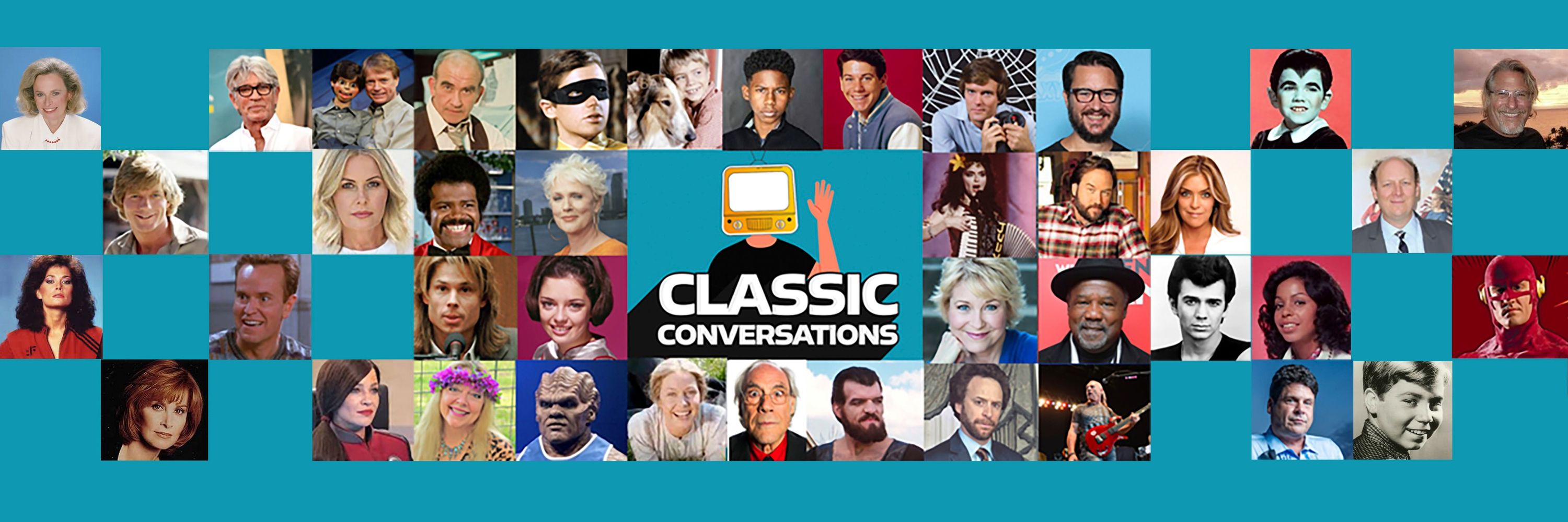 Jeff Dwoskin Has A Podcast 