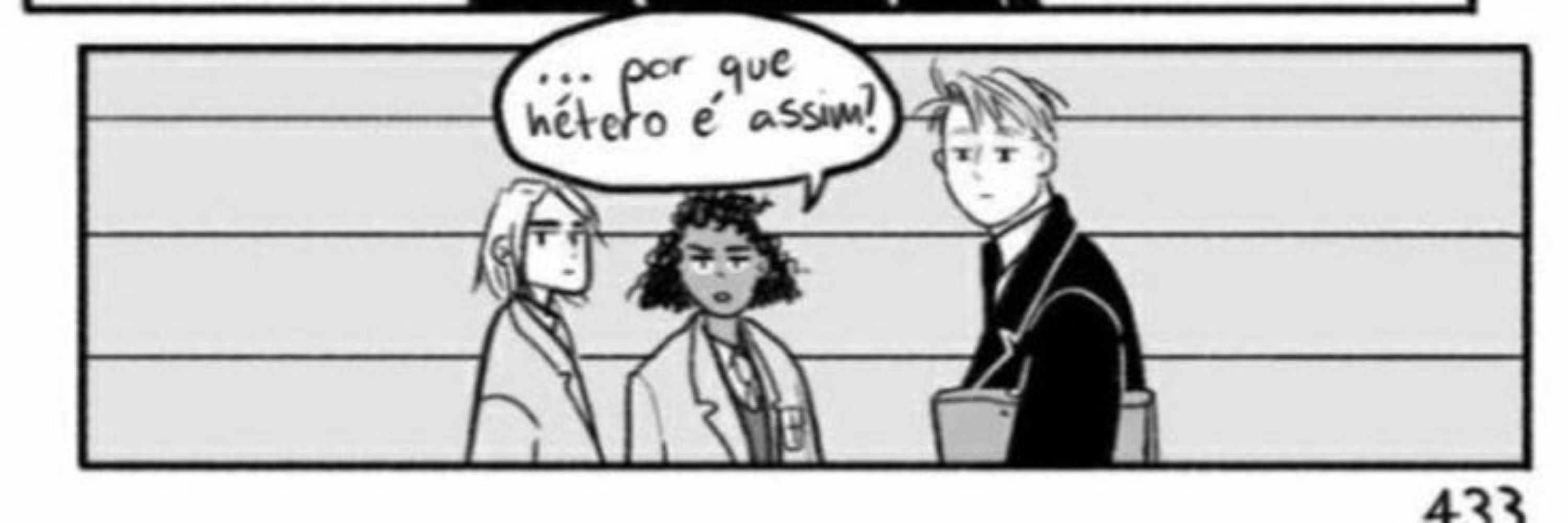 tata namo do nick 🍂
