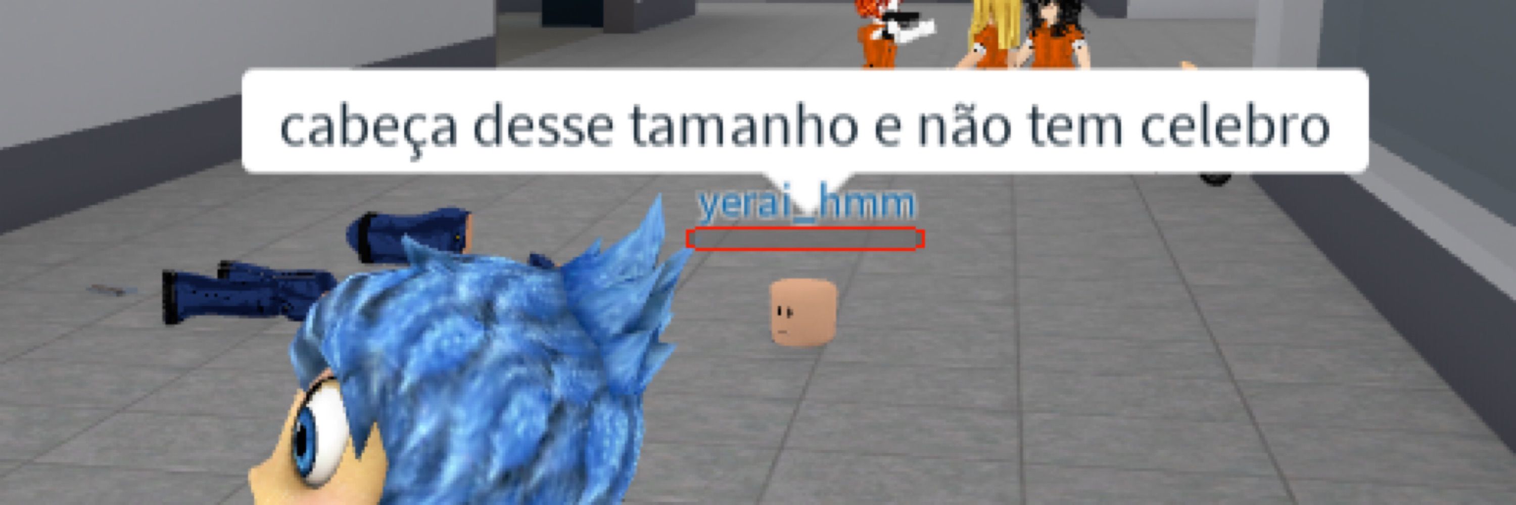pomba pensadora