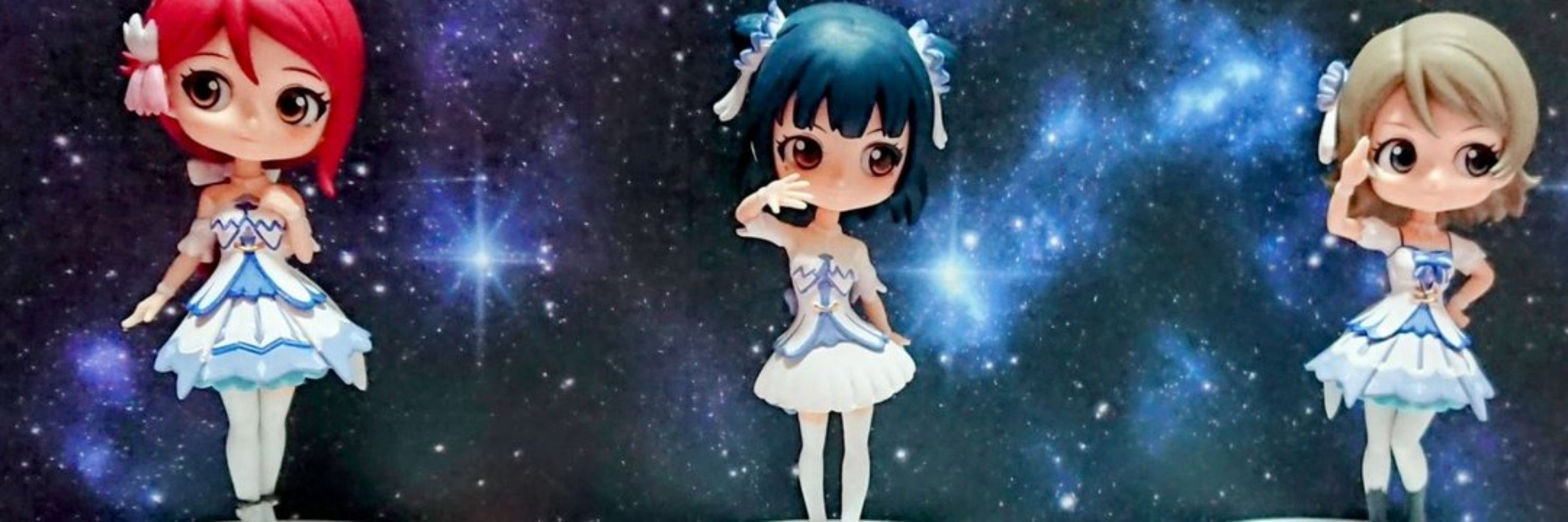 みみみん🐹