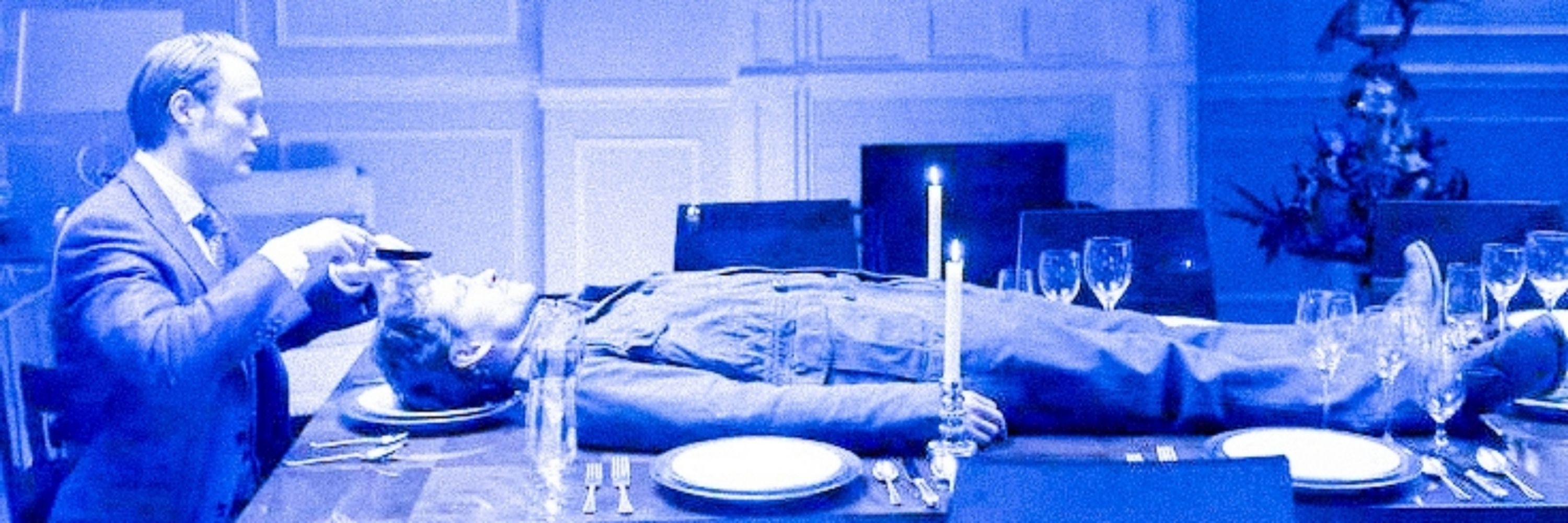 fanta maracujá