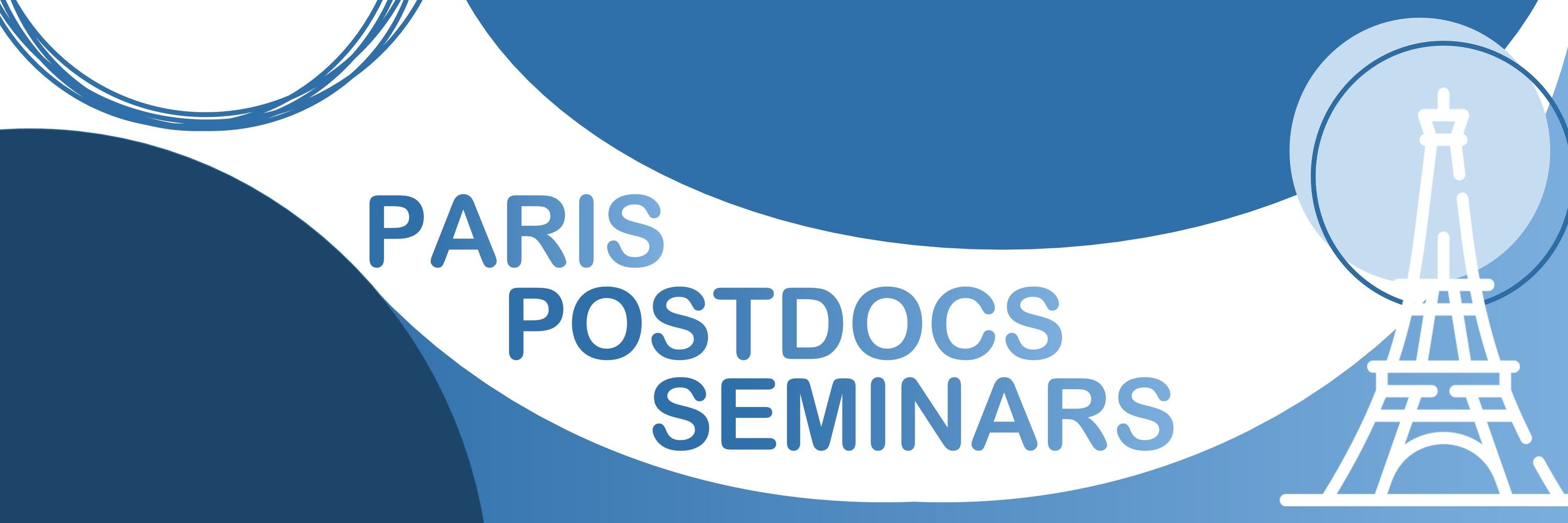 Paris Postdocs Seminars