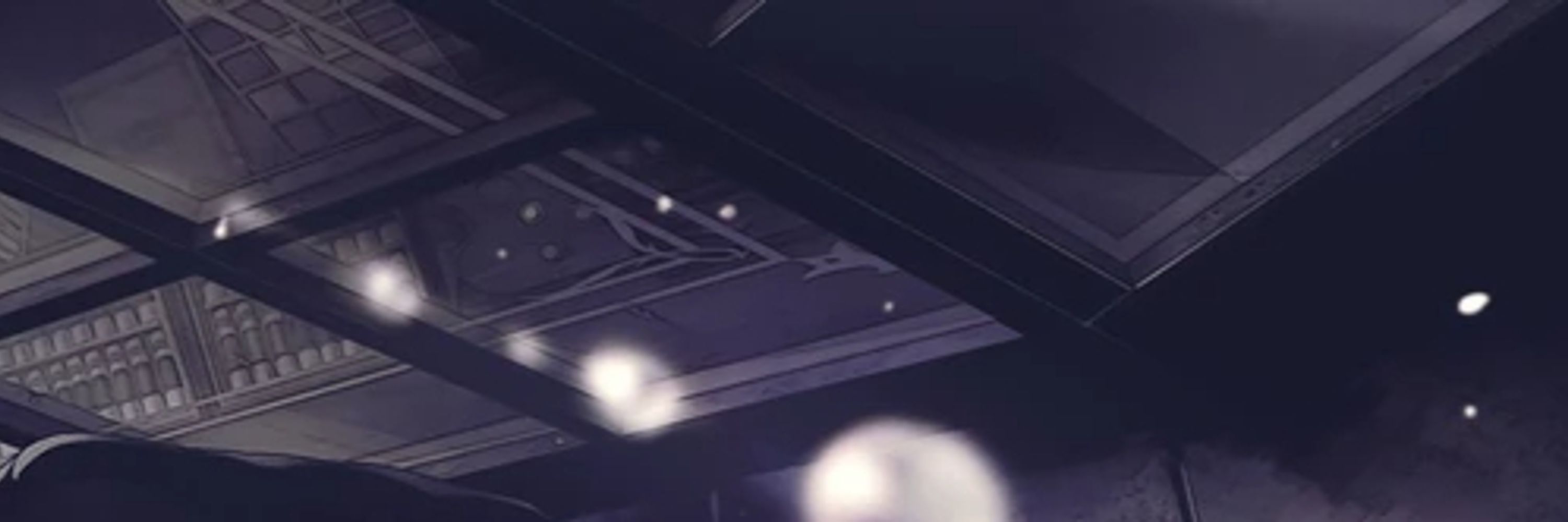  ᯓ★ ִ ࣪ 𖤐˚⭑✩₊˚ 𝘚𝘯𝘦𝘬/𝘔𝘦𝘭𝘦𝘯𝘪𝘦 ✧₊˚⭑. ⚝ ִ ˚