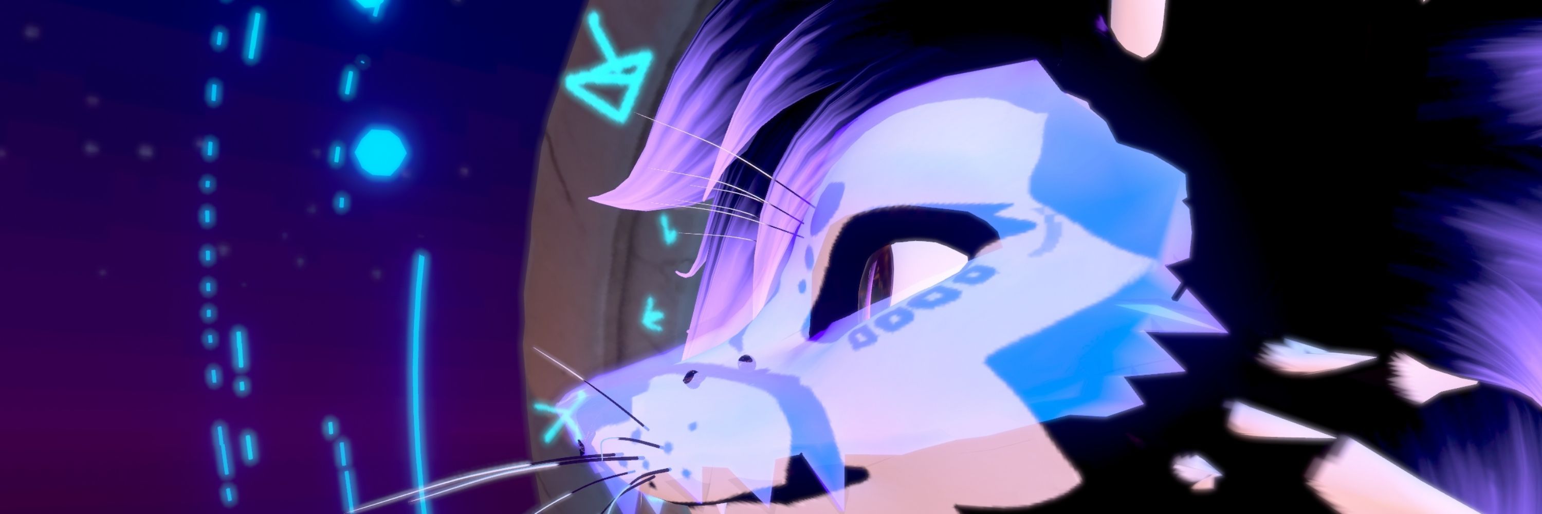 Triospirit