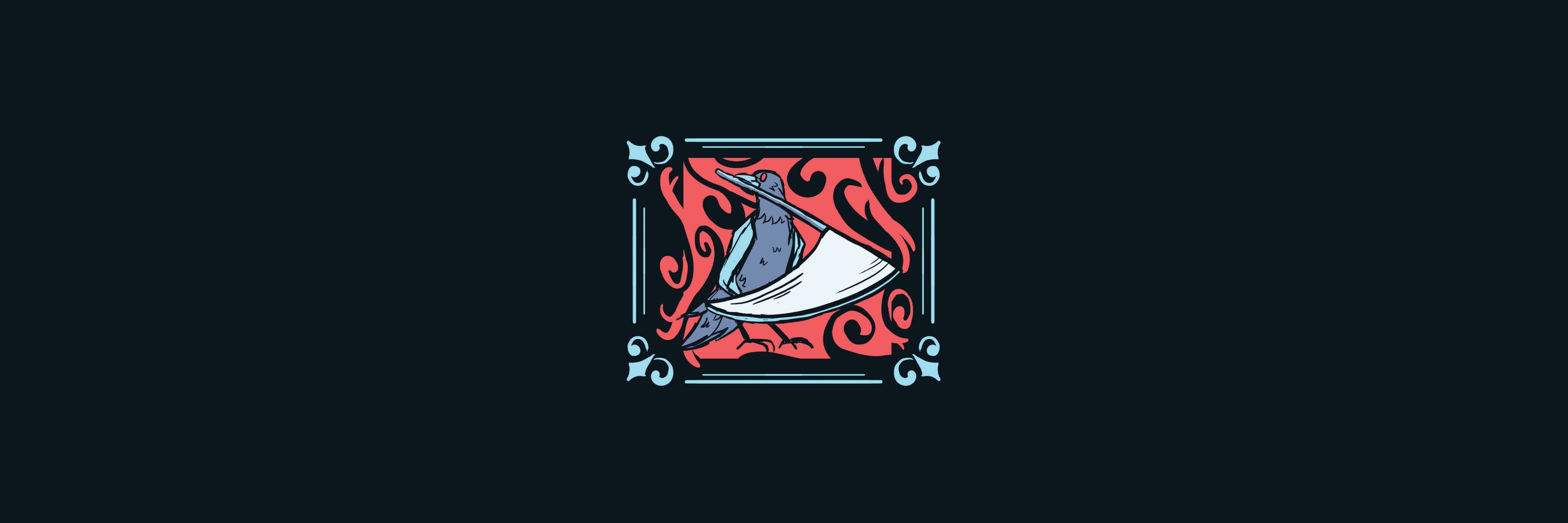Luc