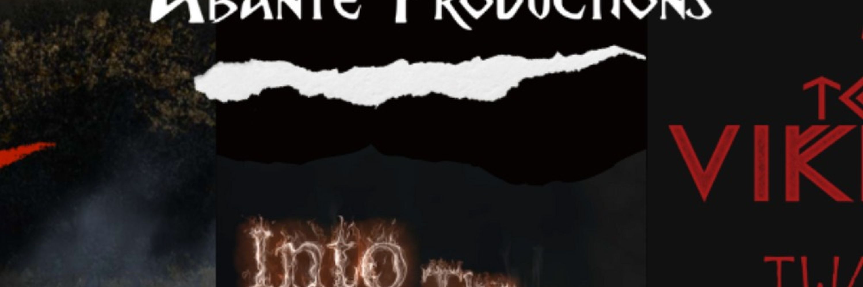 Abante Productions